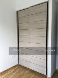 The Inflora (D17), Condominium #119271042